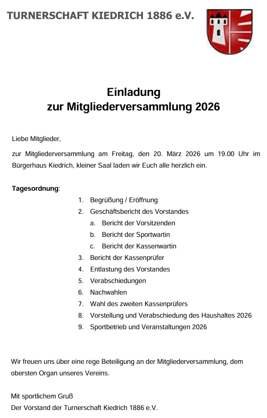 202603 Einladung MV